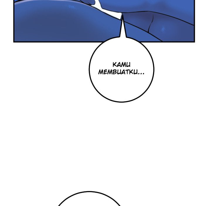 Analog - Chapter 39 70