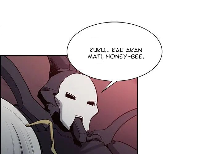 Erostica - Chapter 39 6