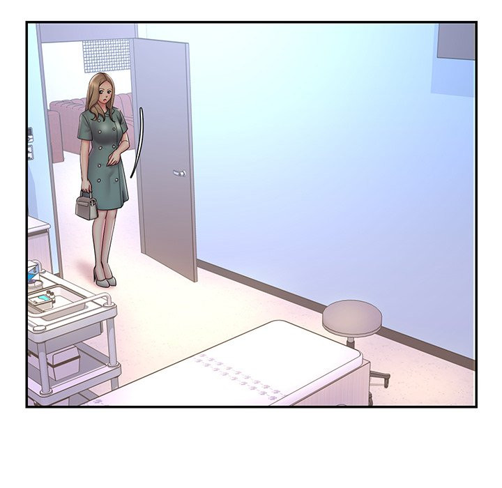 Dumped - Chapter 39 29