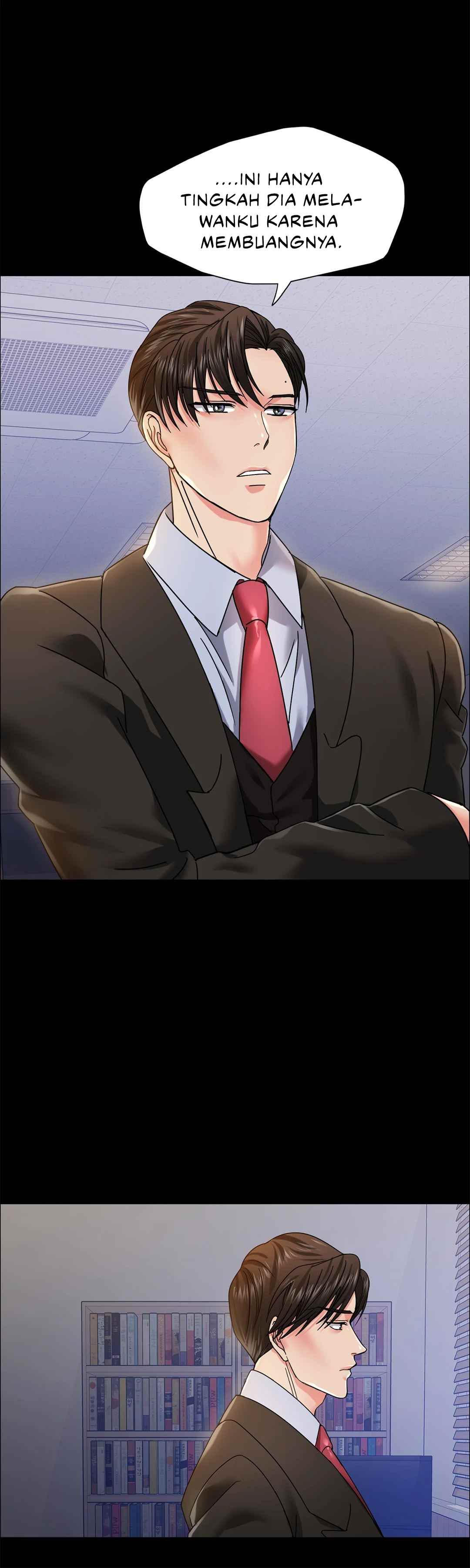 My Year - Chapter 39 9