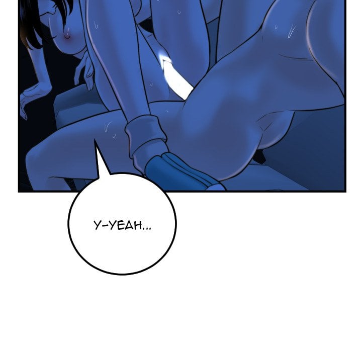 Analog - Chapter 39 111