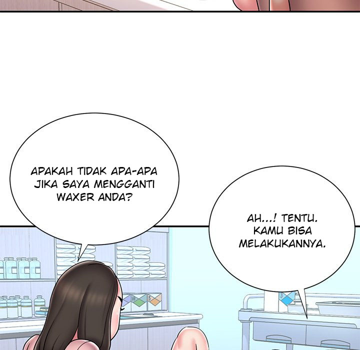 Dumped - Chapter 39 58