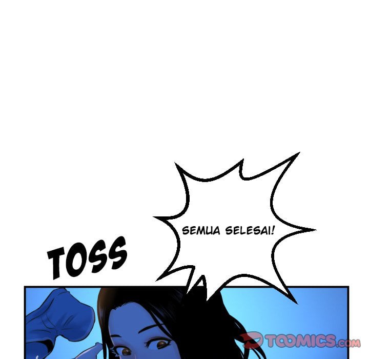 Analog - Chapter 39 53