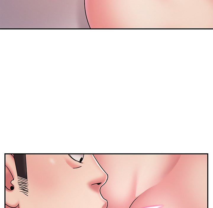 Dumped - Chapter 39 74