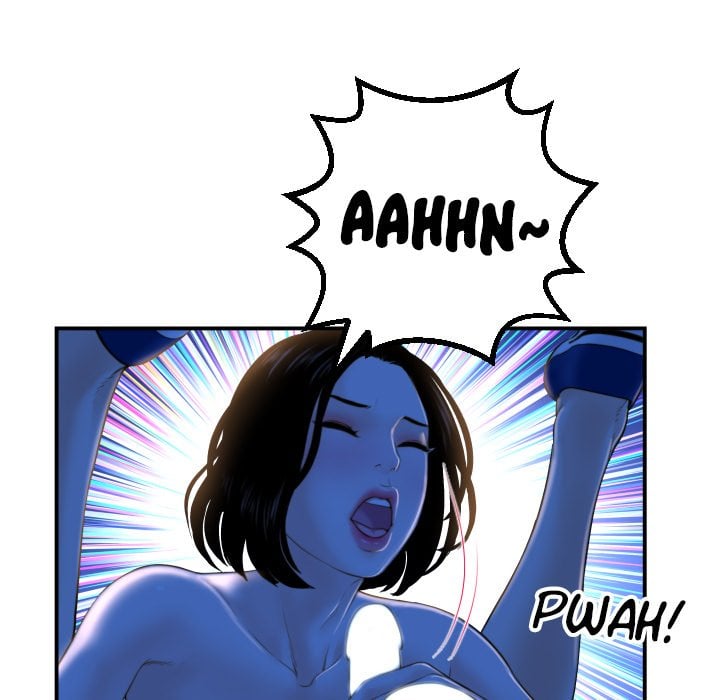 Analog - Chapter 39 83