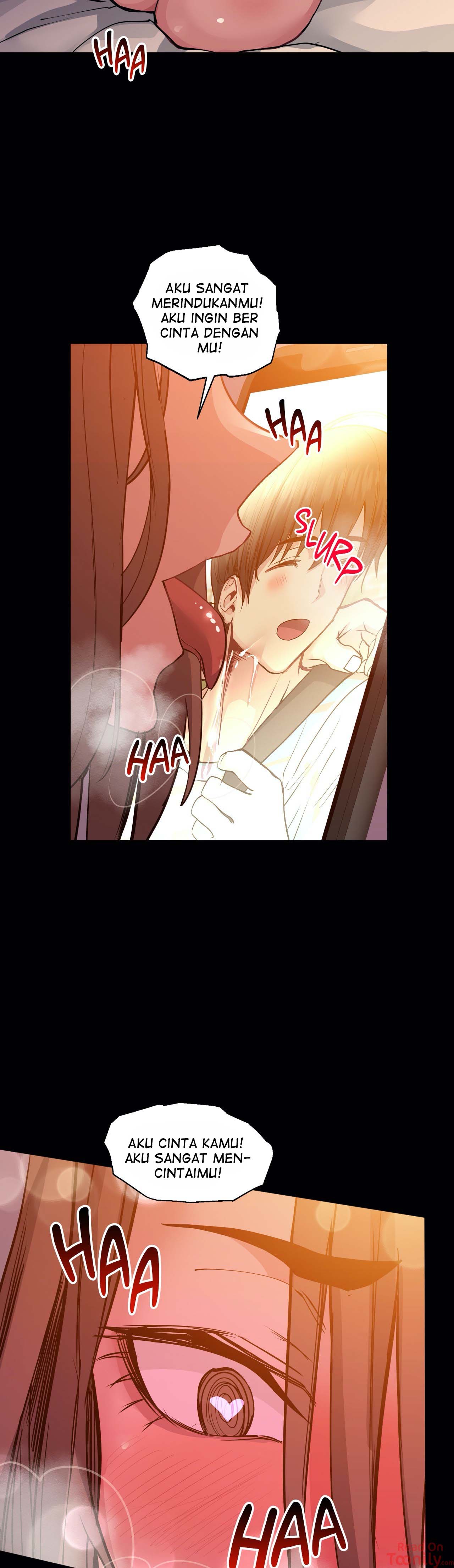 Lucky Guy - Chapter 39 9