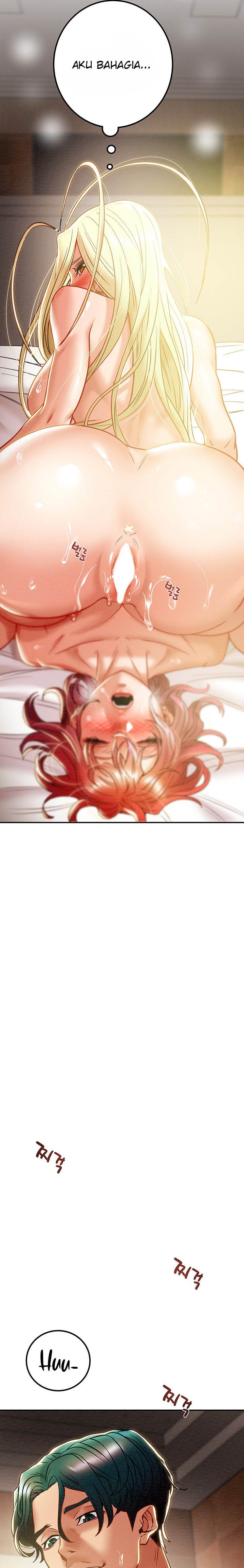 Where is My Hammer - Chapter 39 10