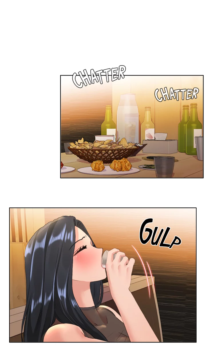 Pleasure Delivery - Chapter 39 17