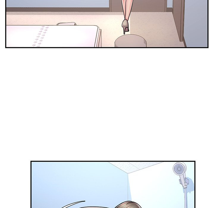 Dumped - Chapter 39 34