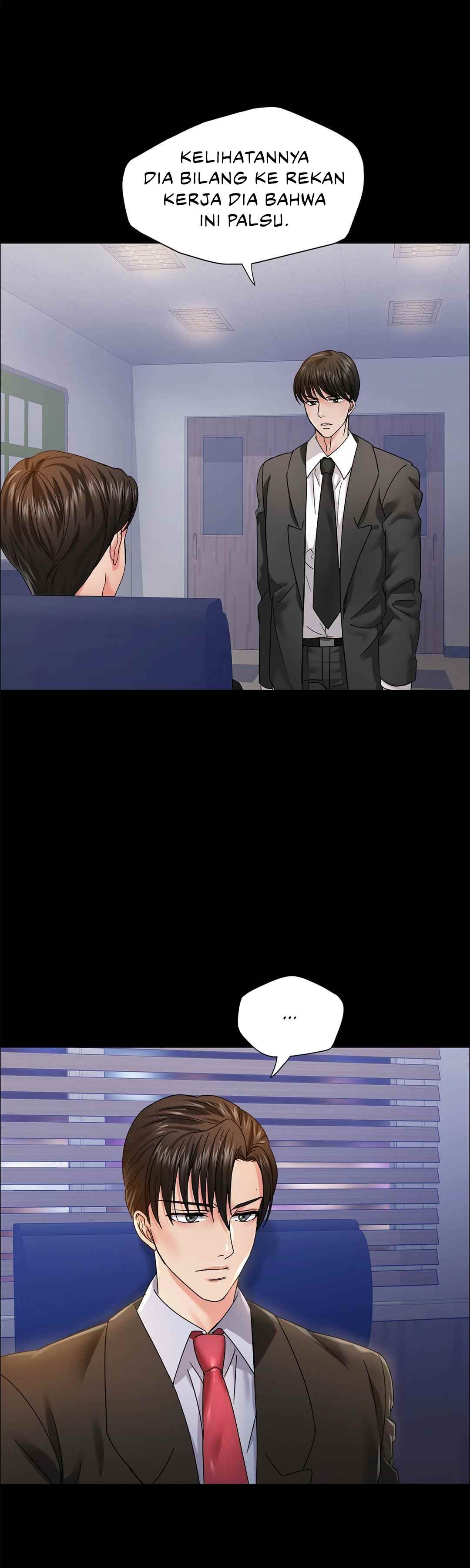 My Year - Chapter 39 7