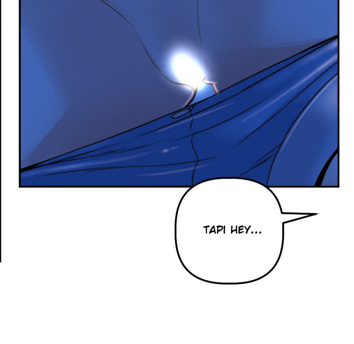 Analog - Chapter 39 48