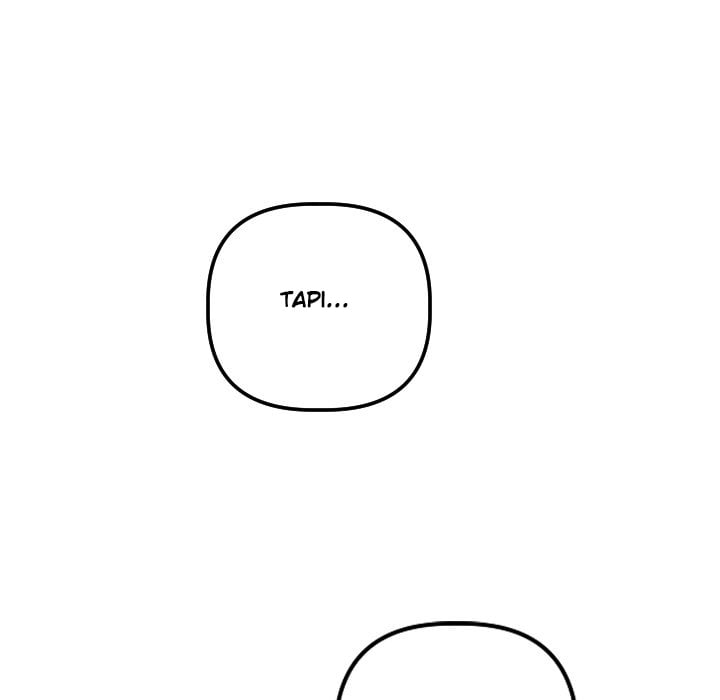 Analog - Chapter 39 39