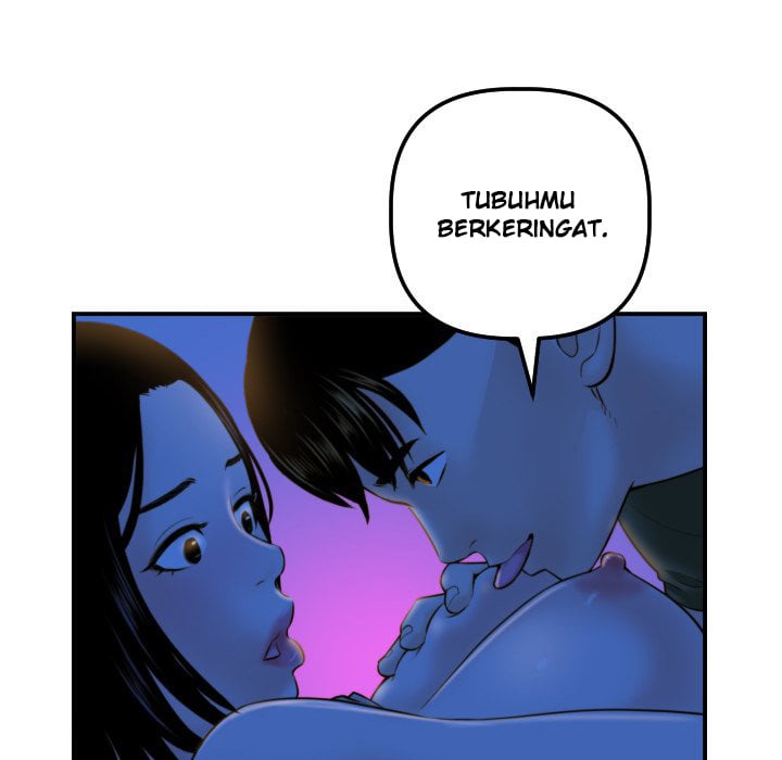 Analog - Chapter 39 30