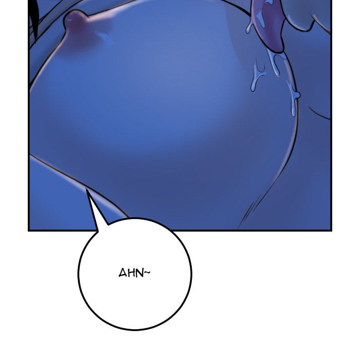 Analog - Chapter 39 27