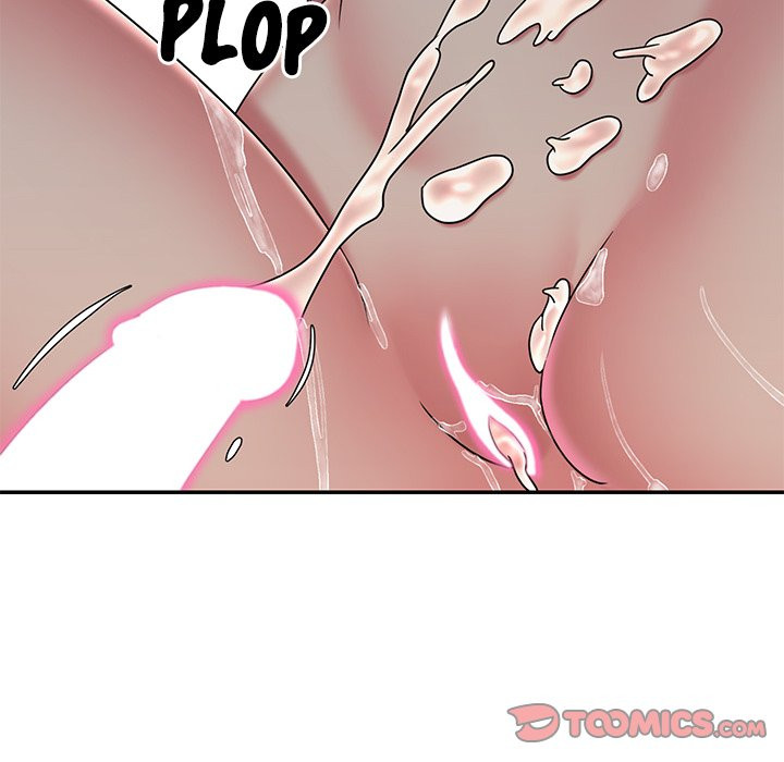 Dumped - Chapter 39 8