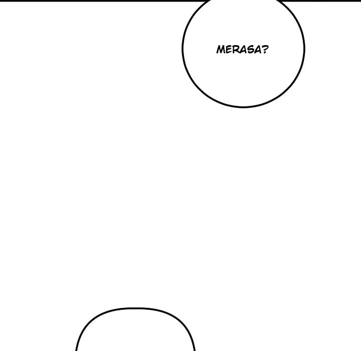 Analog - Chapter 39 103