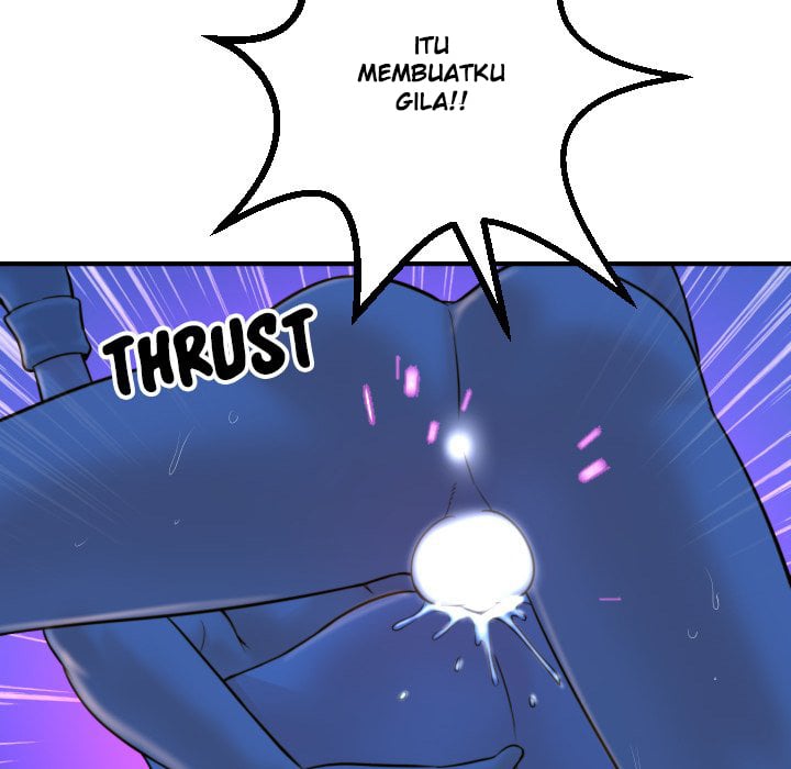 Analog - Chapter 39 126