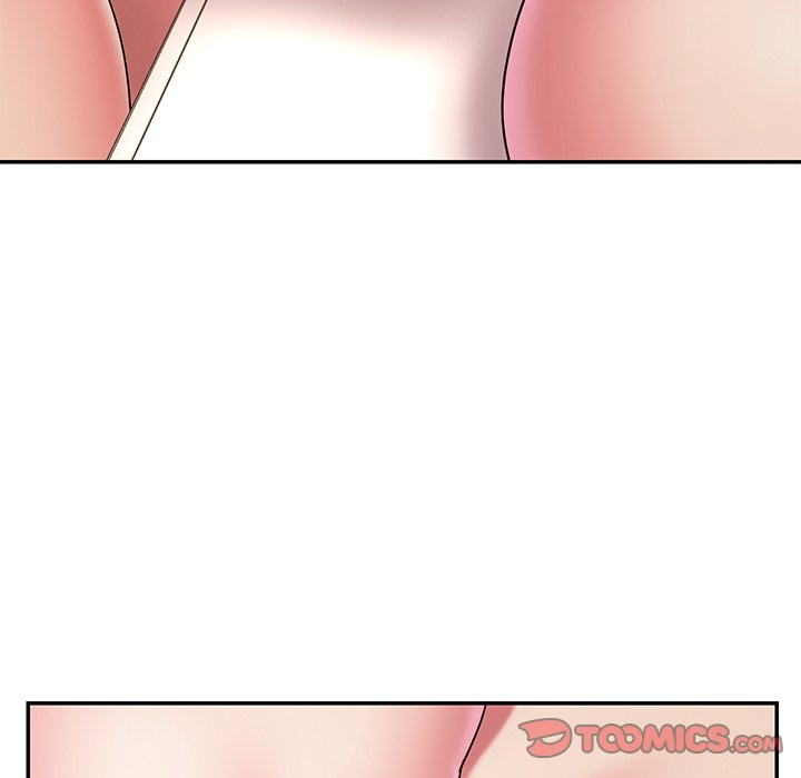 Dumped - Chapter 39 84