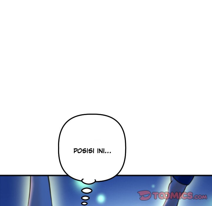 Analog - Chapter 39 59