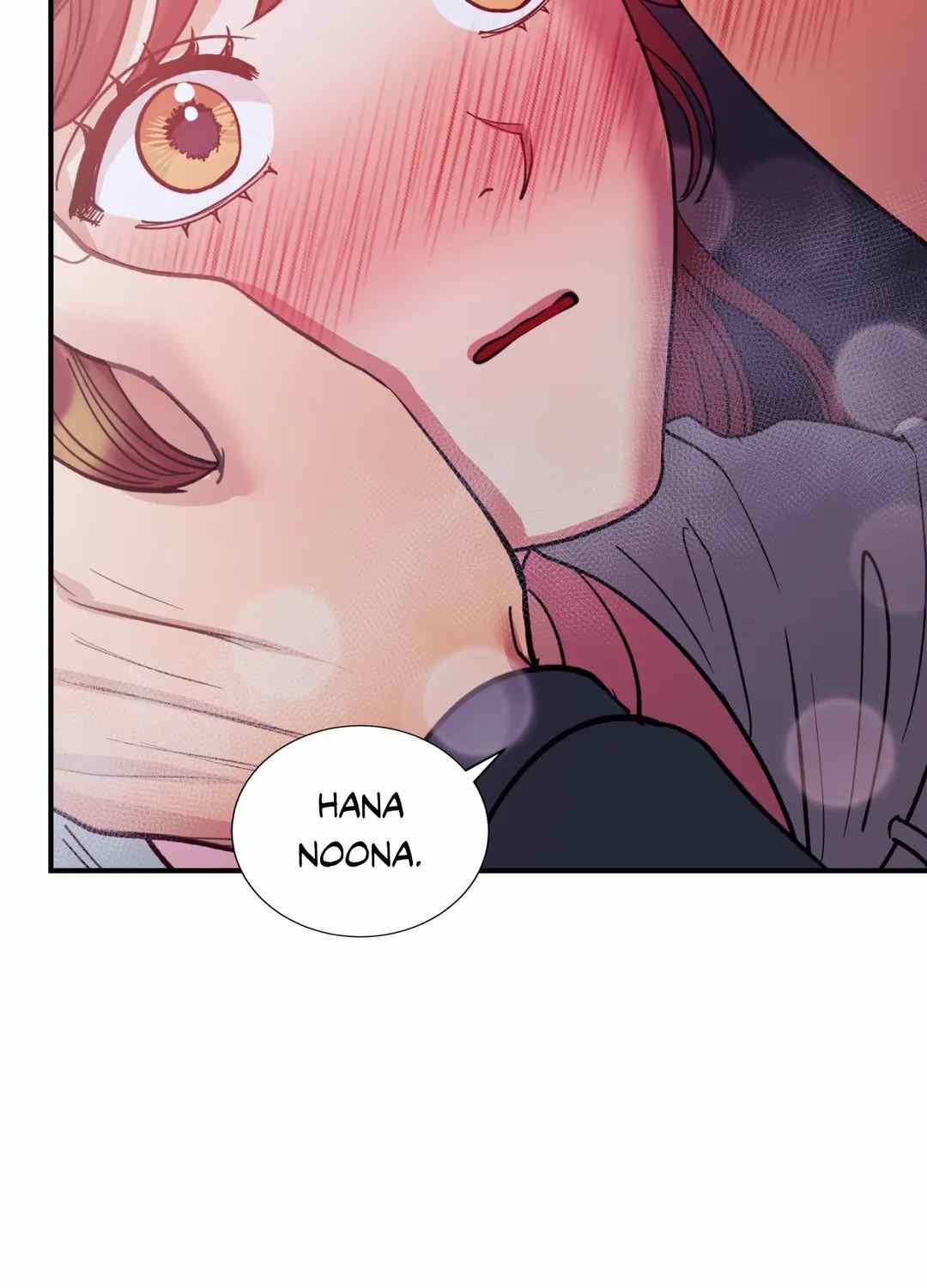 Hana’s Demons of Lust - Chapter 39 71 Hana’s Demons of Lust - Chapter 39 71