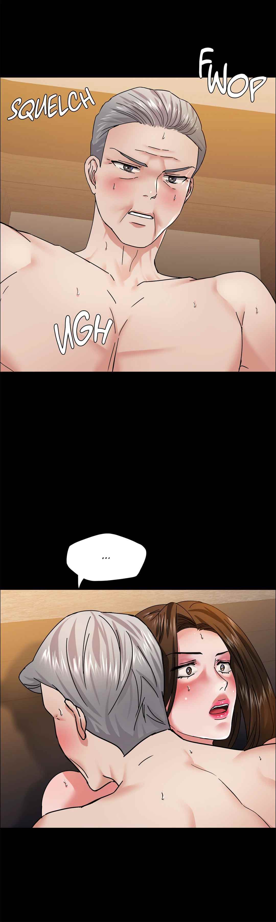 My Year - Chapter 39 25