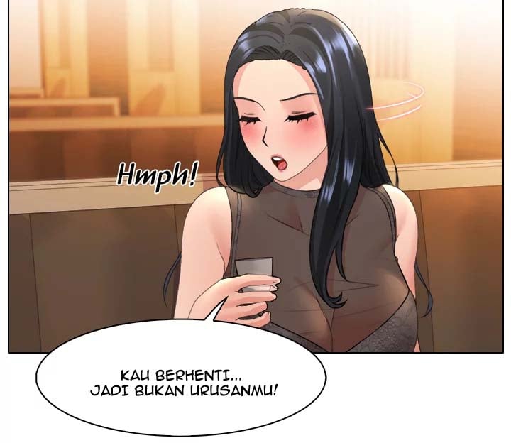 Pleasure Delivery - Chapter 39 21
