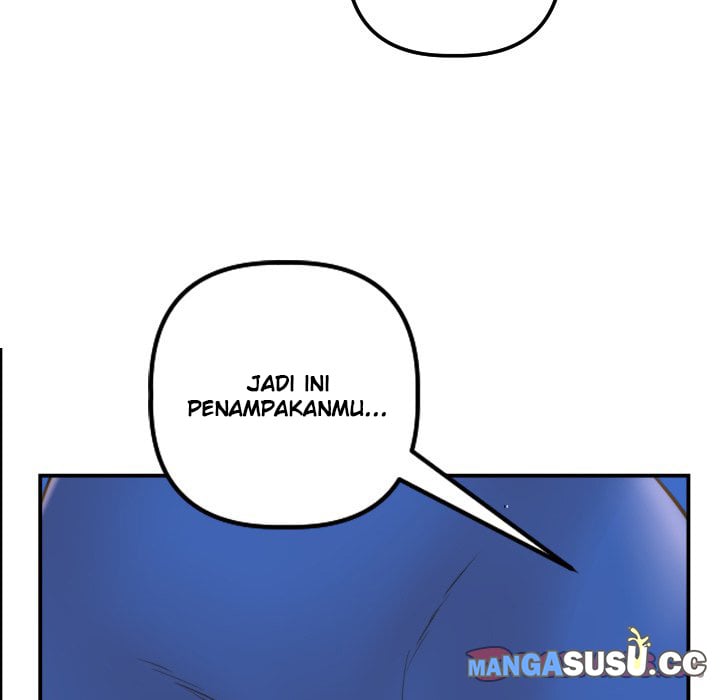 Analog - Chapter 39 47