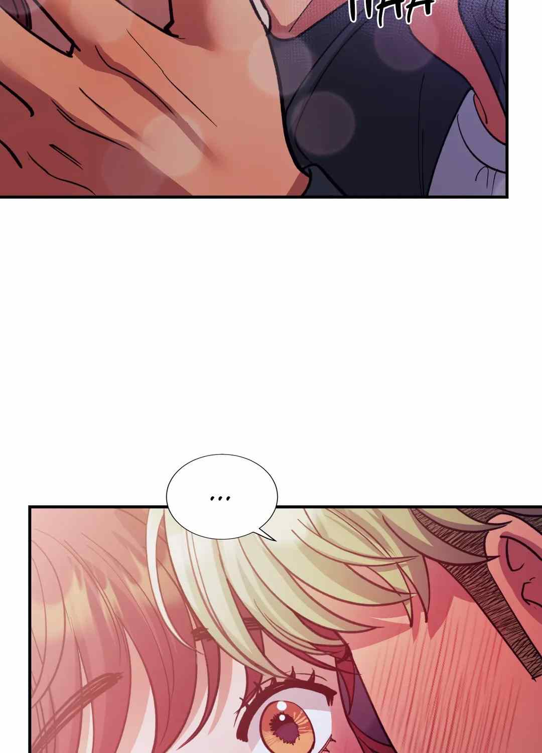 Hana’s Demons of Lust - Chapter 39 70 Hana’s Demons of Lust - Chapter 39 70