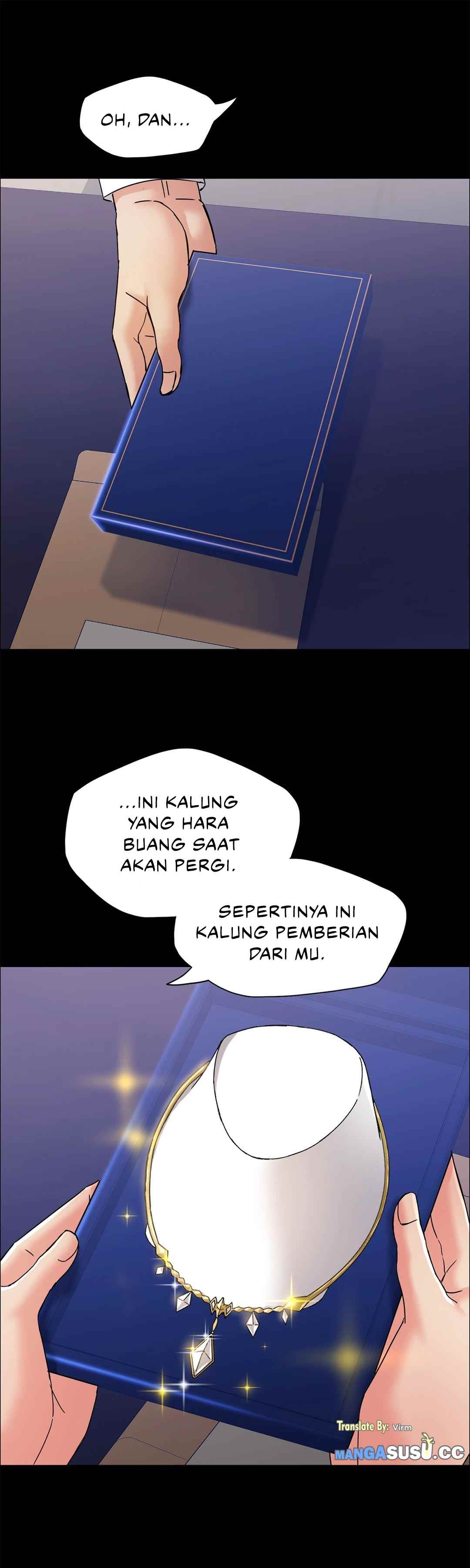 My Year - Chapter 39 6