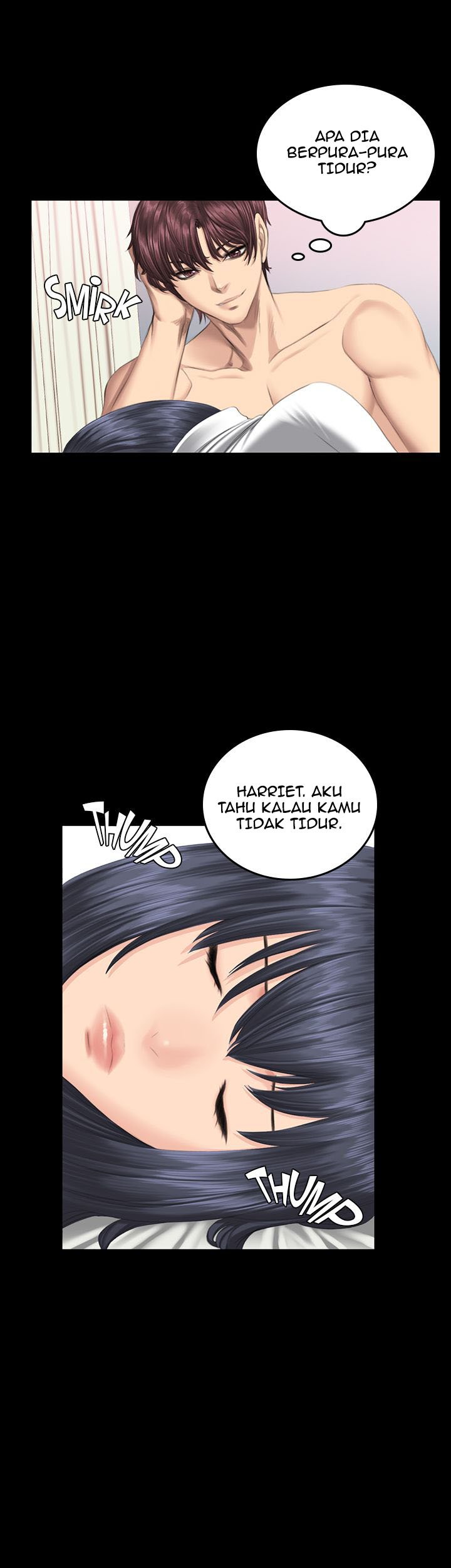 Producer: Trainee - Chapter 39 46 Producer: Trainee - Chapter 39 46