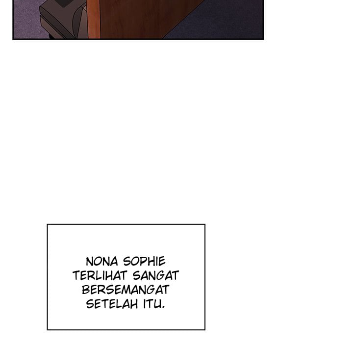 Collapse and Rewind - Chapter 39 114