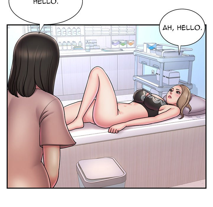 Dumped - Chapter 39 46