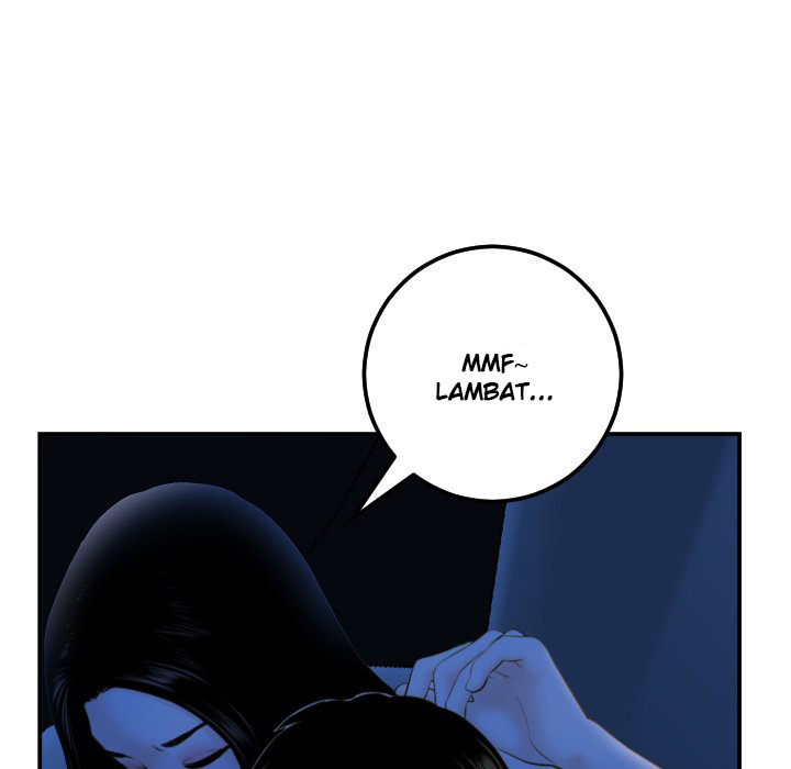 Analog - Chapter 39 28