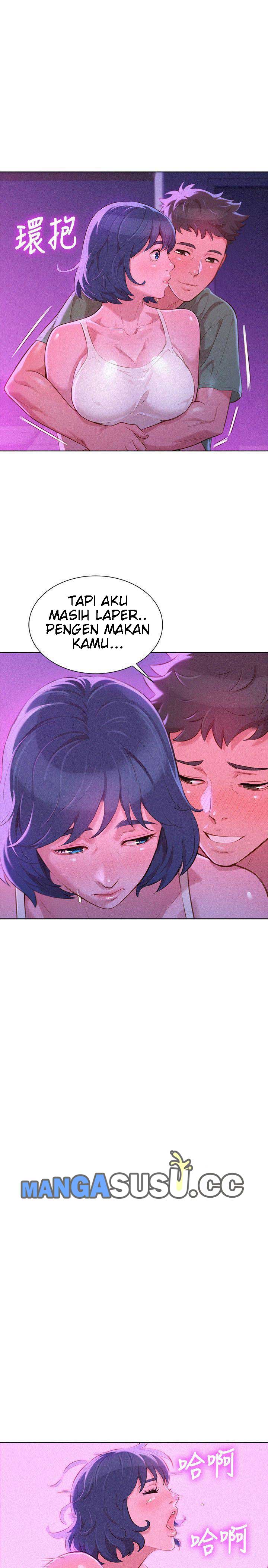 Sister Neighbor - Chapter 39 8