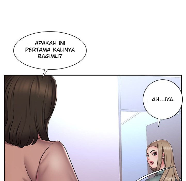 Dumped - Chapter 39 30