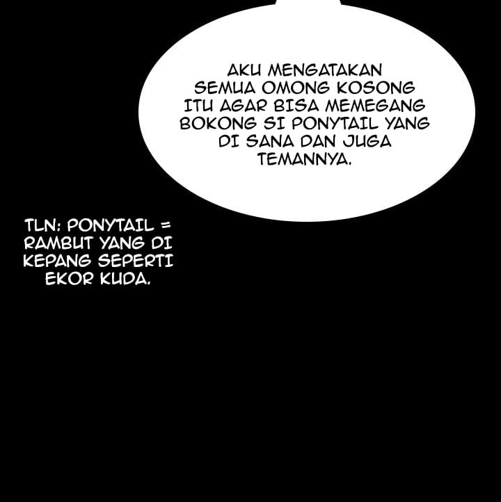 Producer: Trainee - Chapter 39 17 Producer: Trainee - Chapter 39 17