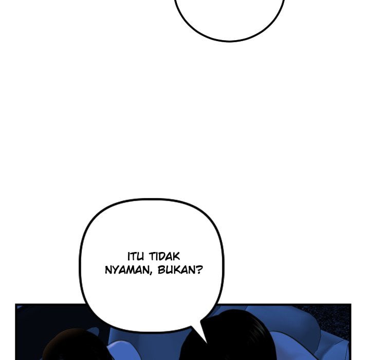 Analog - Chapter 39 95