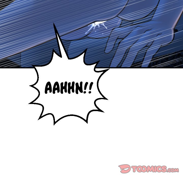 Analog - Chapter 39 115