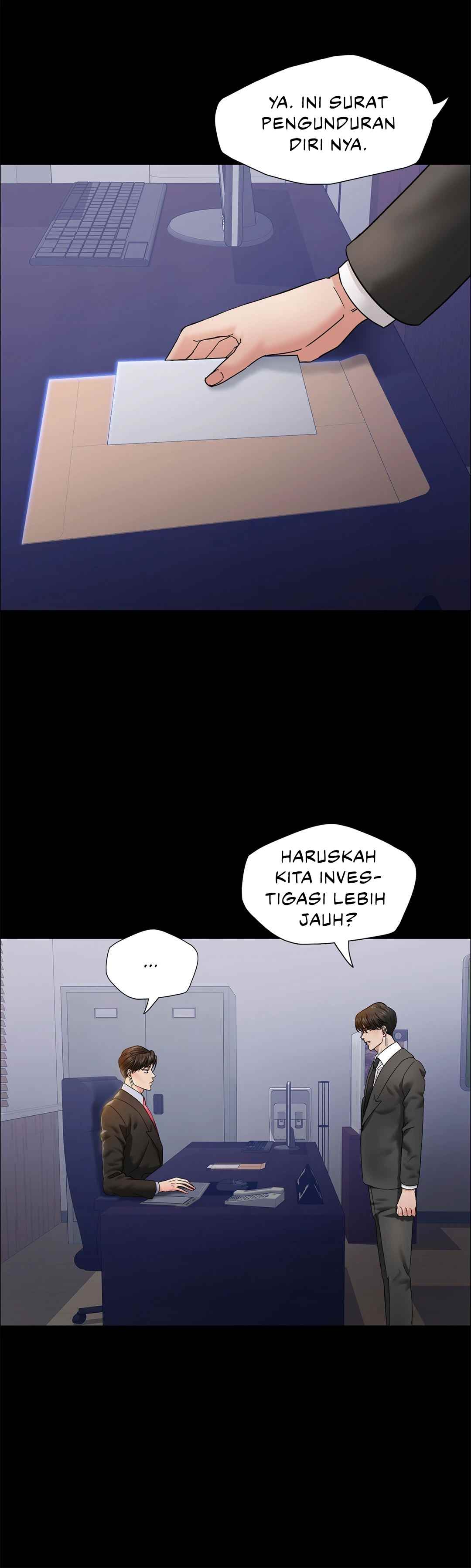My Year - Chapter 39 5