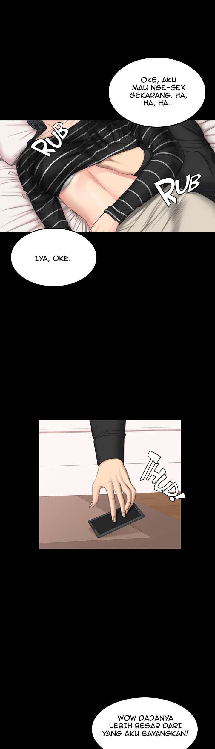 Producer: Trainee - Chapter 39 32 Producer: Trainee - Chapter 39 32