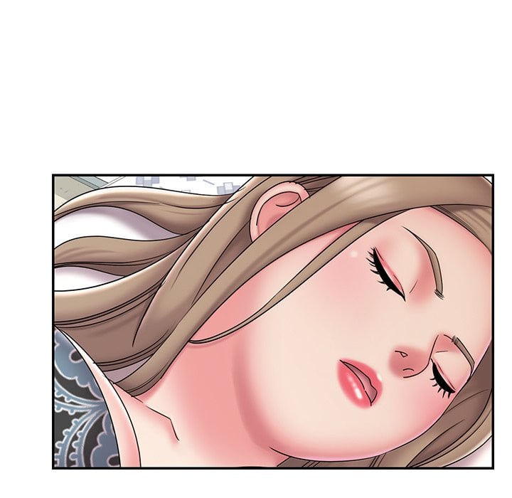 Dumped - Chapter 39 86