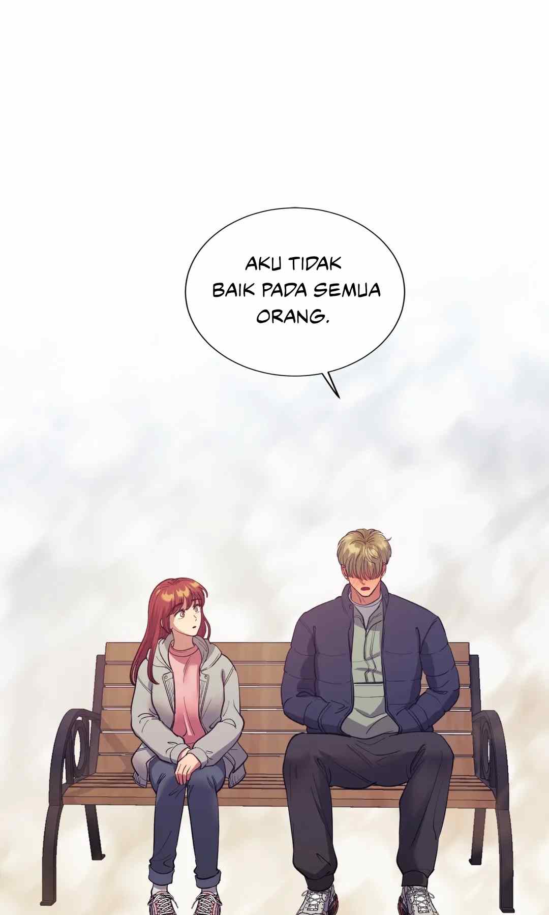 Hana’s Demons of Lust - Chapter 39 57 Hana’s Demons of Lust - Chapter 39 57