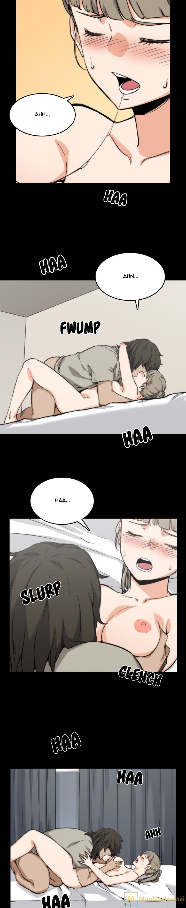 The Spot Master - Chapter 39 10 The Spot Master - Chapter 39 10