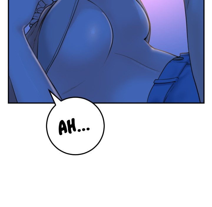 Analog - Chapter 39 12