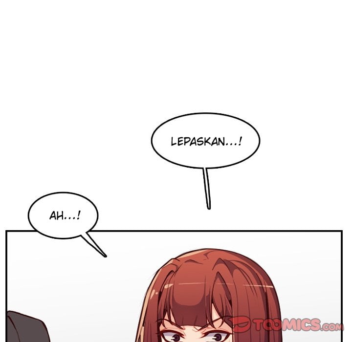 Never Too Late - Chapter 39 62