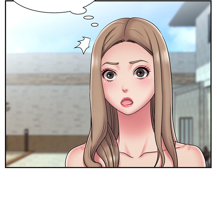 Dumped - Chapter 39 19