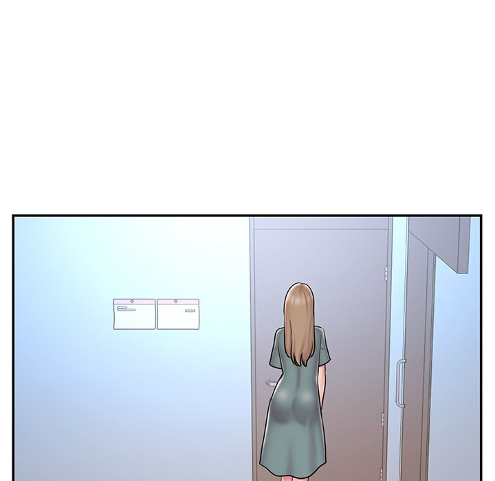 Dumped - Chapter 39 33