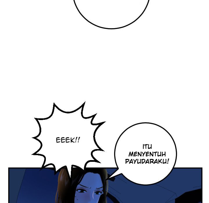 Analog - Chapter 39 57