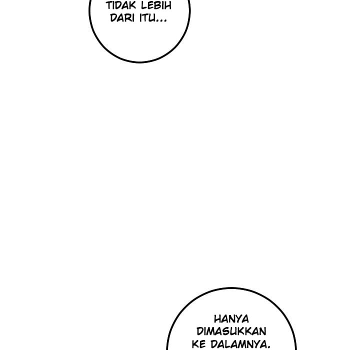 Analog - Chapter 39 88