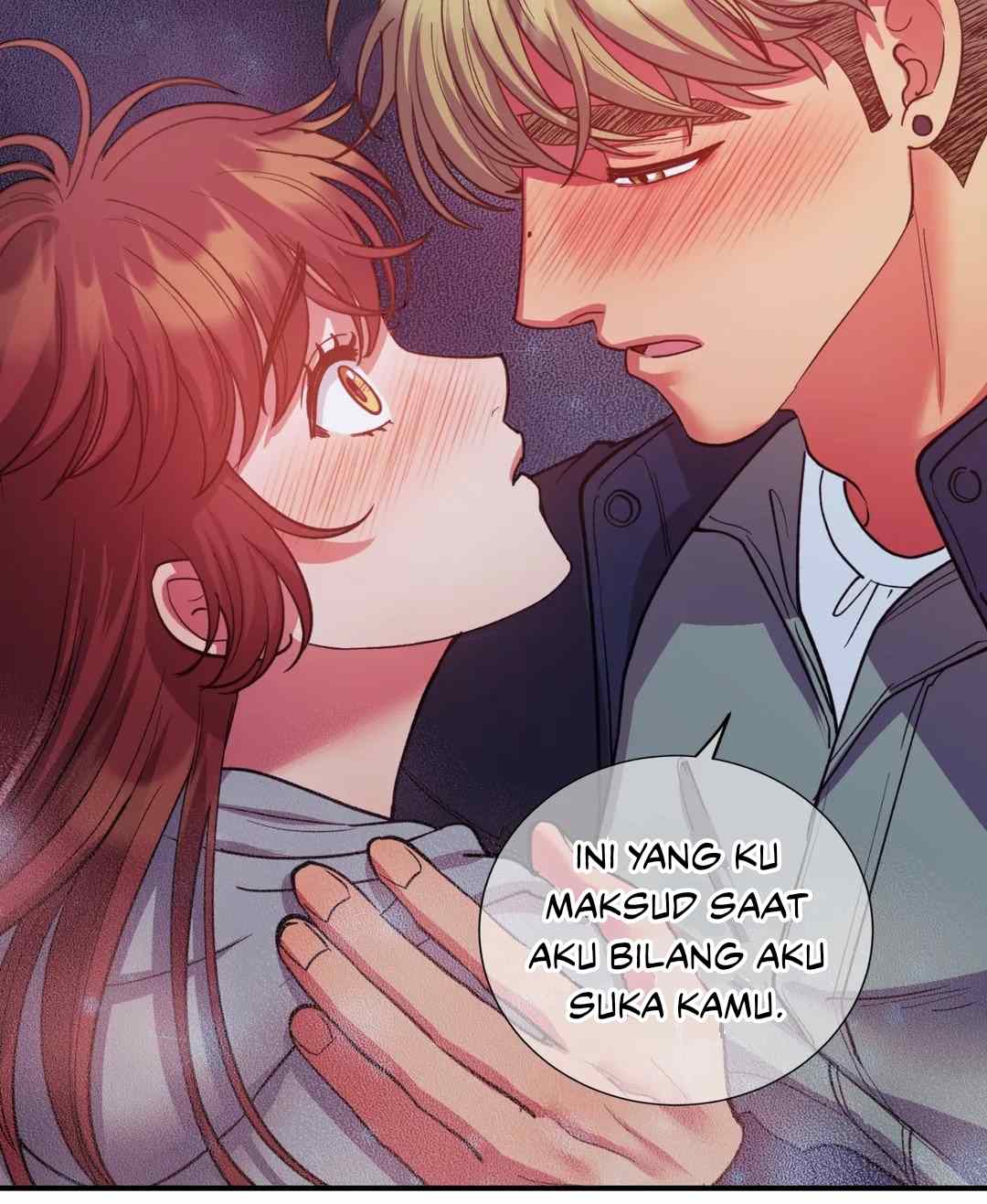 Hana’s Demons of Lust - Chapter 39 73 Hana’s Demons of Lust - Chapter 39 73